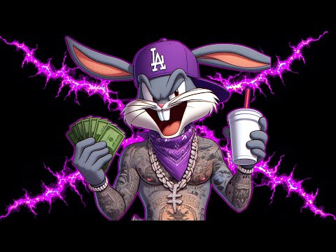 Wii Theme - Trap Music