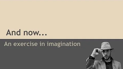 Labor Unions Example