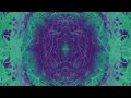 The Tunnel Vision Sessions No.4 | nBeaux Radio | Live Modular Electronica