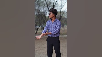 Photo edting colour ￼ grading 🎨🖌️ #shortsvideo #trend #tyshorts #shorts #natural #colourgrading