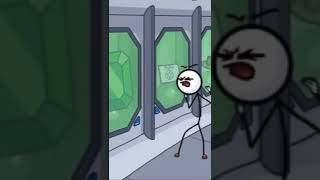 Stickmans Paradise￼