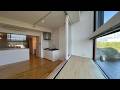 Jump Into the River?! | Micro Apartment Japan | Vlog | Life in Japan