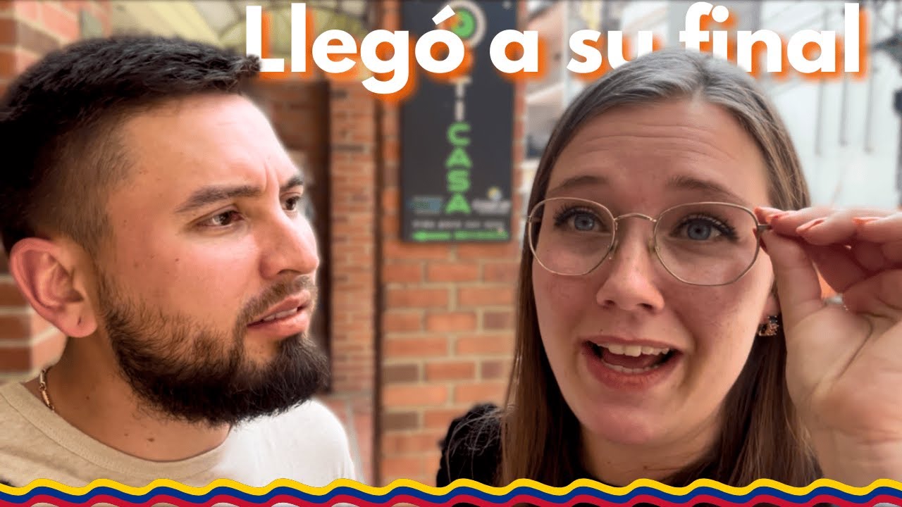 DEMI YA NO PUEDE VER 🫣 | BUSCAMOS SOLUCIONES 🥸 | VLOG #19