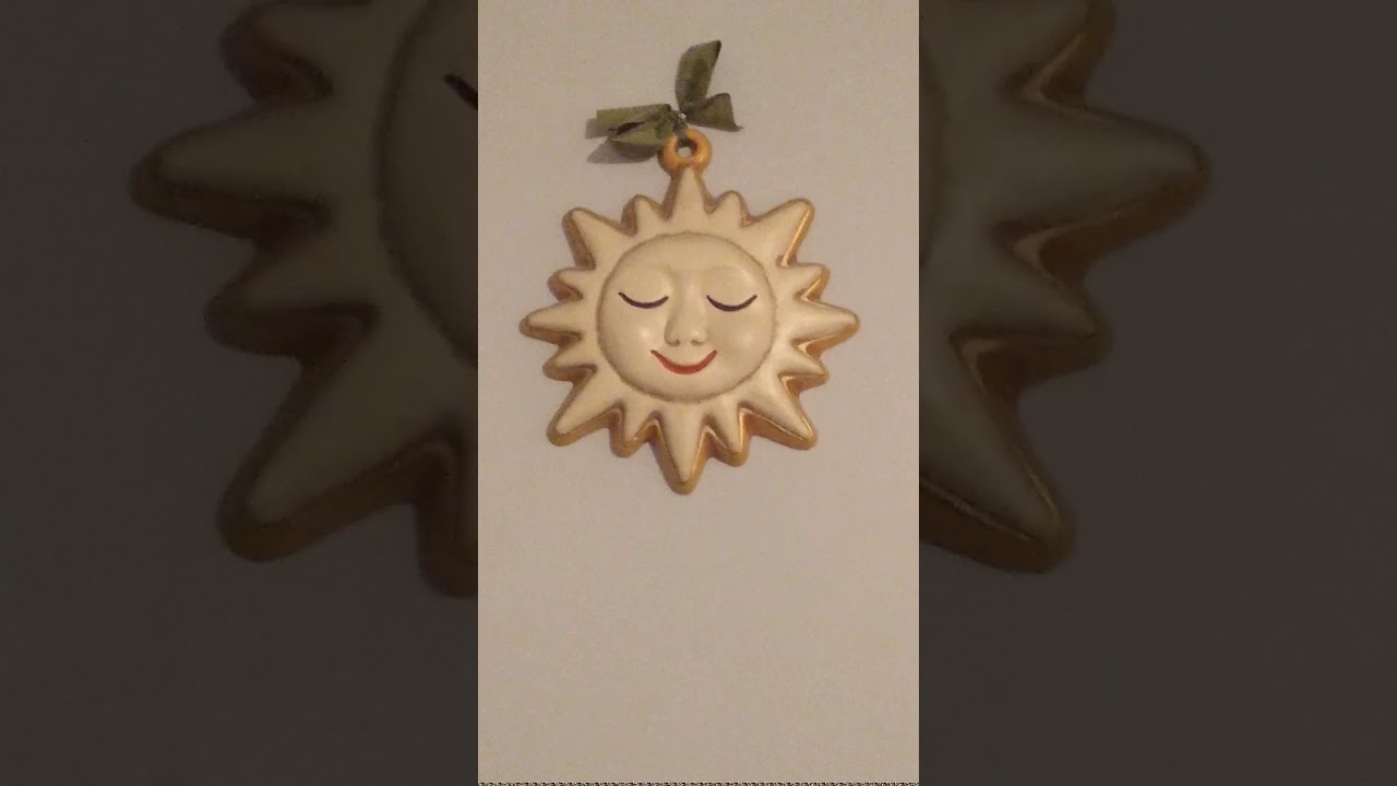 GRAZIE PER TUTTO IL SUPPORTO❤❤❤❤❤