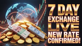 Download Lagu ๐จ 7-daagse Dinarwissel LIVE ๐ต Nieuwe IQD-koers bevestigd + Alle notities geldig tot 2025 ๐๐ฅ MP3 Download Lagu ๐จ 7-daagse Dinarwissel LIVE ๐ต Nieuwe IQD-koers bevestigd + Alle notities geldig tot 2025 ๐๐ฅ MP3