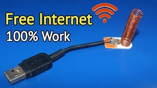 Free internet & wifi here is the easiest way to use of charge. how
wifi. hack unlimited internet. 100%...