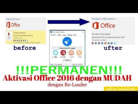 aktivasi windows 10 education dengan reloader aktivasi windows 10 education dengan reloader