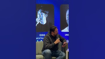 How to overcome cross-chain challenges - Founders Say!