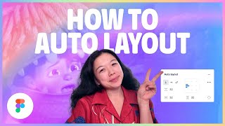 beginner figma: auto layout is not that scary, I promise