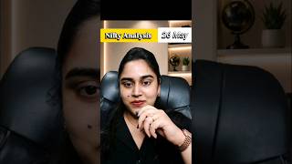 Nifty Analysis for Tomorrow| 26 May| #optiontrading #niftyexpiryspecial #expirytrading #trading