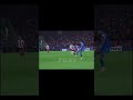 Mbappe super 3 goals 🥶