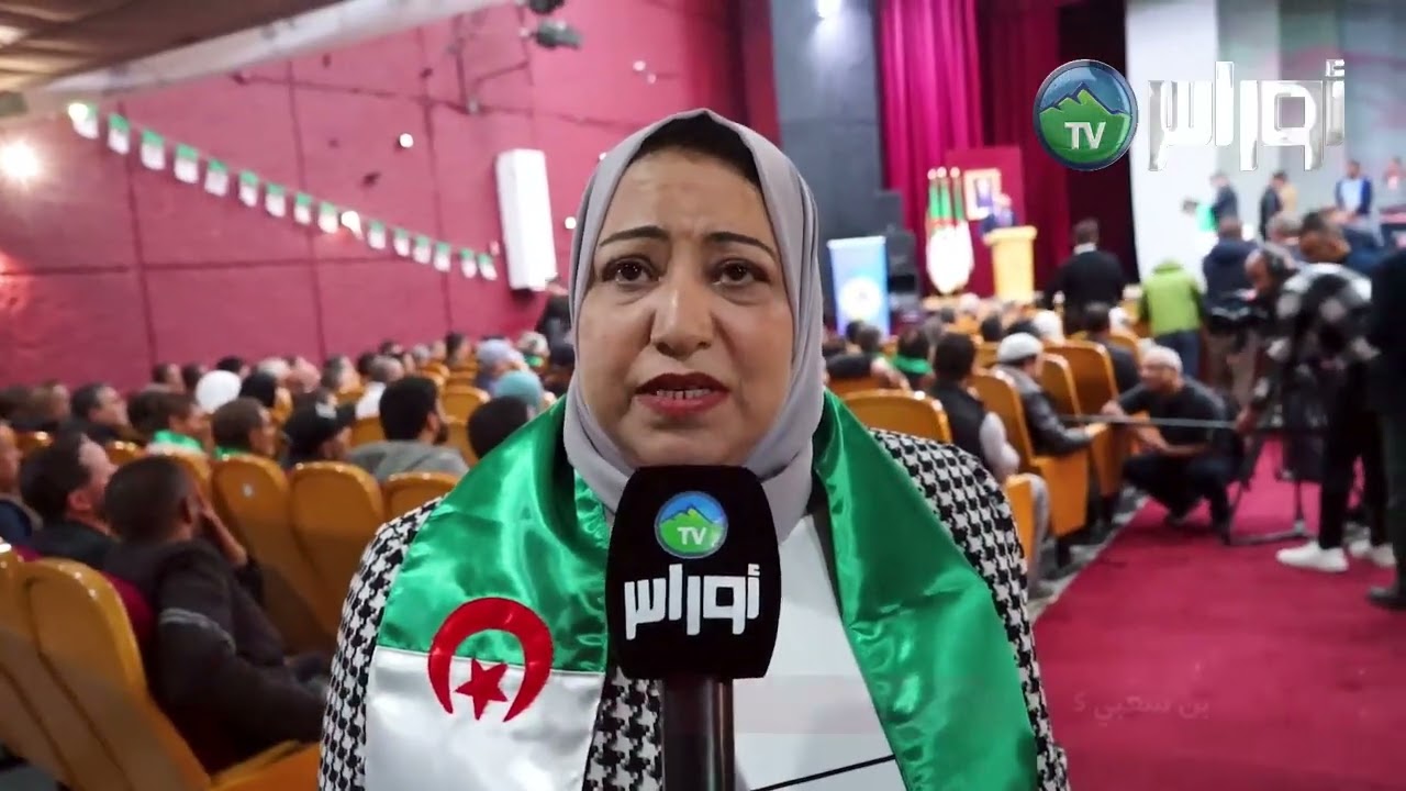 توزيع أكثر من 1500 وحدة سكنية بمختلف الصيغ عبر بلديات ولاية باتنة