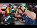Control remoto Stream Labs OBS. Stream Deck Gratis con Android e IOS