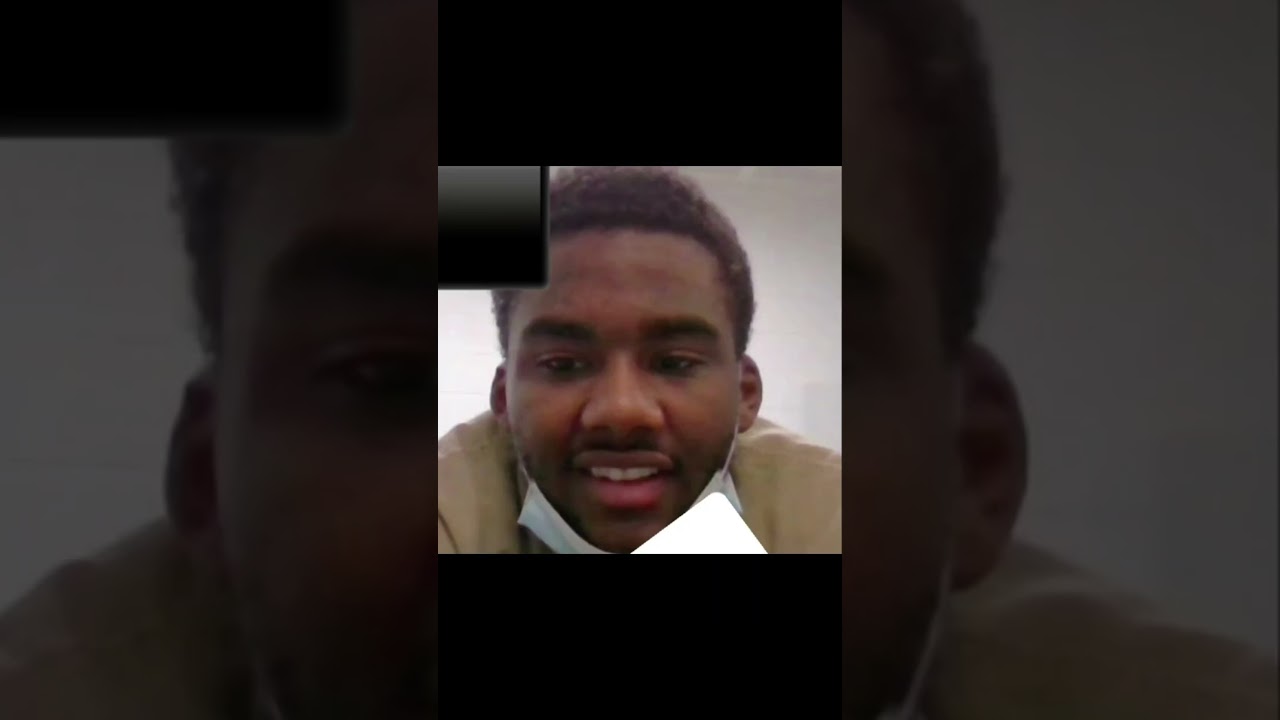 ALL 800 FATZ MUGSHOTS!