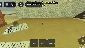 My first stop motion animation video (pls no hate it