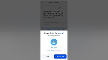 How does AI contribute to the enhancement of virtual cultural experiences within the metaverse?