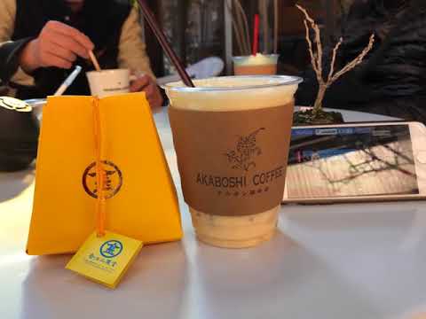 讃岐鉄馬旅2018