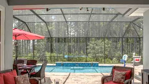 292 Cross Ridge Drive Ponte Vedra Beach FL 32081