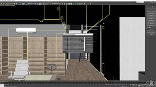 3ds Max Arnold Diagnostic