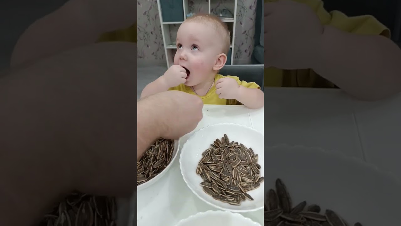 пальчики оближешь))