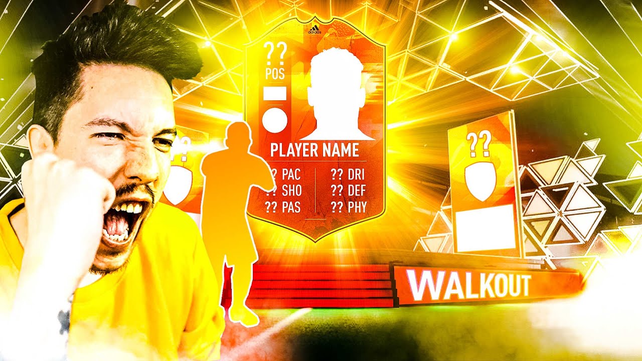 ADIDAS EVENT PACK OPENING 🦉⚽