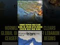 Iran Reopens Strait of Hormuz… But It’s NOT What It Seems 😳 (Oil Drops Fast)