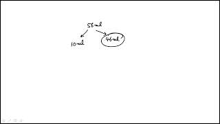 Question 09 Digital SAT Practice Test 8 Section 2 Math Module 1