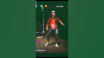 #shorts ff / Conferegución perfecta samsung galaxy s1, s2, s3, s4, s5, s6, s7