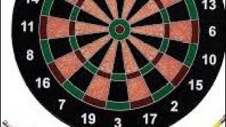 Chess or archery darts #games #trending #video #viral @AnshuGaming0907 