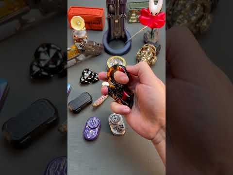 But When You Need It Your Hand Already Knows Where To Go Fidgettoy Fidgettoysplus Desksetup 