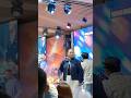 Raja Mulia with Ps.Sid Mohede &amp; team Jpcc Worship 🔥 #shorts #jpcc #worship #praise #viral #love