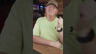 Laser Cut File: Bat Book Opener  #laserengraving