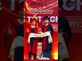 Thanh xuân như 1 tách trà, lấy chồng một phát mất bà thanh xuân :))