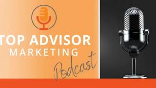 Ep 180 — How to get Referrals Without Asking — Referrals Mini-Series Part 1