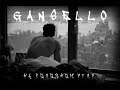 Gansello-На Холодном Углу