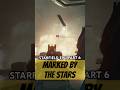 Starfield Ep 1 Part 6 Marked by the Stars #starfield #starfieldgameplay #scifi #bethesdagamestudios