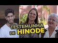 Testemunha de hinode  desconfinados