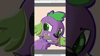 30 Days Of Inktober Day 21 Bad Dog