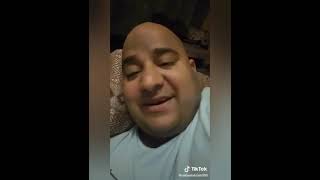 wada wada love you hogaya na - bhola record meme template | funny bhola record meme