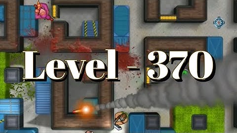 How To Level Up - Hunter Assassin | gameplay | Level - 370 | @UDsSL