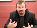 Youth Pastor to Youth Pastor - Part 2