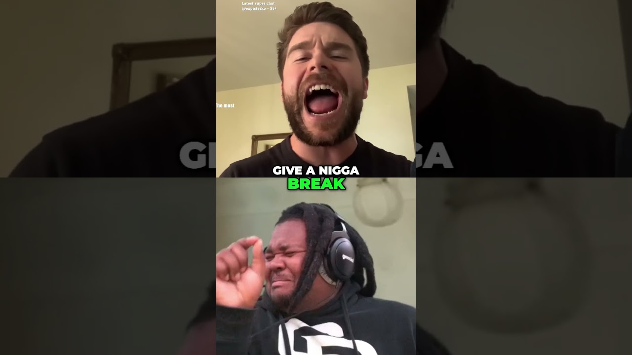 Кто-нибудь, дайте этому 🥷 передохнуть💔😂😂 