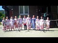 26-05-2018 балабаново сити  концерт городской  фестиваль