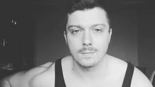 Charlie Puth - How long (Instagram video) - Fingerstyle cover screenshot 1