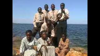 Loud Cry Singers - Ndilitupaulendo (Official Video)