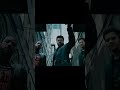 BIlly Butcher #BillyButcher, #TheBoys, #KarlUrban, #ButcherEdit, #SoldierBoy, #Vought