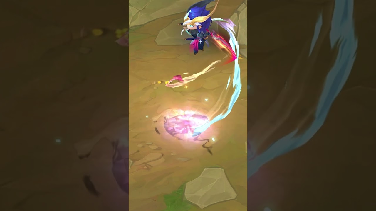 Обновление 14.2: PBE-контент