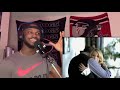 Trisha Yearwood - This Is Me You’re Talking To | Reaction