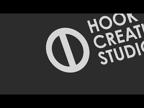 HOOK Logo