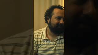 Madalya Kavgası Gibi Ğit